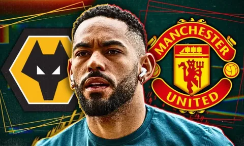 Sir Jim Ratcliffe thanh lý Rashford, Man Utd kích hoạt bom tấn thay đổi cục diện Ngoại hạng Anh?