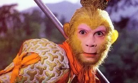 BXH 6 vị thần mạnh nhất Tây Du Ký: Phật Như Lai chỉ đứng thứ 4, vị trí số 1 là cái tên không ngờ đến