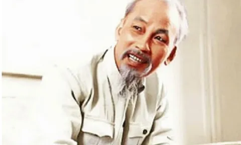 6 danh nhân Việt Nam được UNESCO vinh danh: Nguyễn Trãi là người đầu tiên; chỉ có 1 người phụ nữ