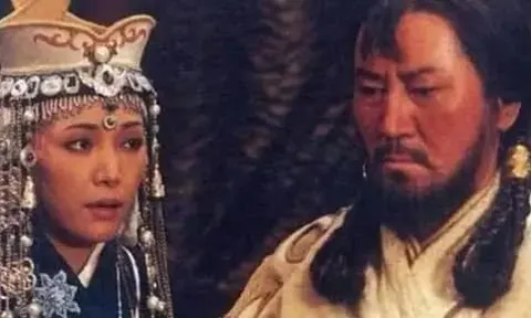 Sở thích đặc biệt của Thành Cát Tư Hãn khiến phụ nữ thời xưa sợ hãi, nhưng ngày nay lại là điều quá bình thường