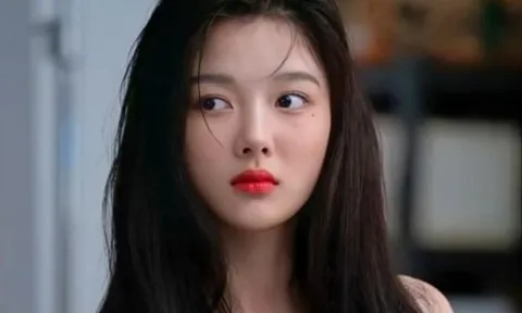 Top 10 nữ diễn viên xinh đẹp nhất Hàn Quốc 2024: Song Hye Kyo lọt top 3, Jisoo (BlackPink) bất ngờ tụt hạng