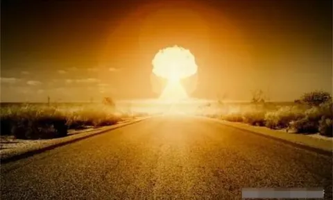 Ba sự kiện kỳ ​​lạ nhất thế giới, một trong số đó xảy ra ở Trung Quốc, bạn có biết đó là sự kiện gì không?