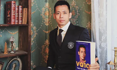 Không phải 18 tỷ đồng, Văn Quyết có thể nhận tới 21 tỷ đồng tiền lót tay từ CLB Hà Nội