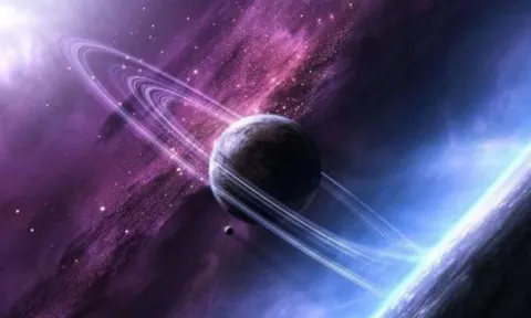 Nếu con người ngủ trên mặt trăng trong 24 giờ thì trên Trái đất sẽ mất bao nhiêu năm?