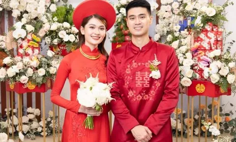 Sự trùng hợp khó tin của 4 Á hậu thi Hoa hậu Quốc tế