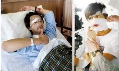 Cô là nỗi đau vĩnh viễn của Hồ Ca, vì anh mà đã chết trong một vụ tai nạn xe hơi, hiện 30 trường học đều mang tên cô