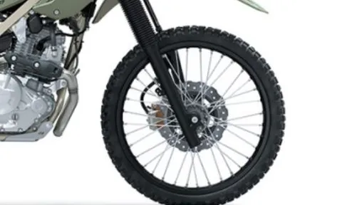 ‘Bom tấn côn tay’ 230cc mới của Nhật chính thức ra mắt: Hạ đo ván Honda Winner X và Exciter, giá mềm