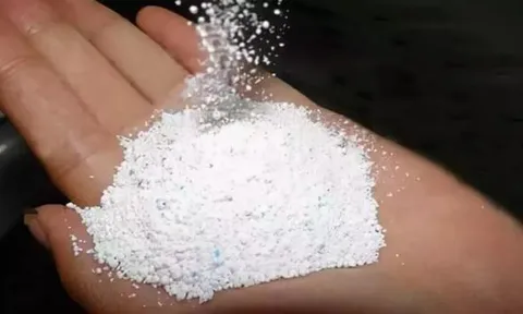 Loại nào giặt sạch hơn, bột giặt hay nước giặt? Sự khác biệt là rõ ràng, đừng sử dụng sai trong tương lai