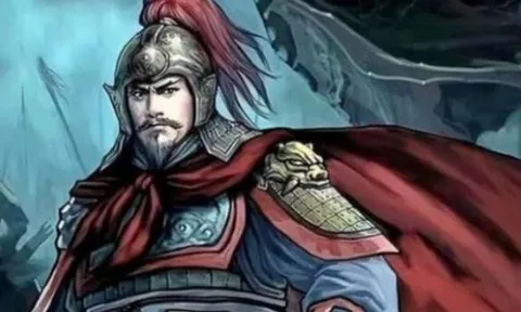 'Tứ đại cao thủ giả chết' thời Tam Quốc: Ngoài Lưu Bị, Liêu Hóa còn có Tôn Sách, người thứ 4 mới bất ngờ