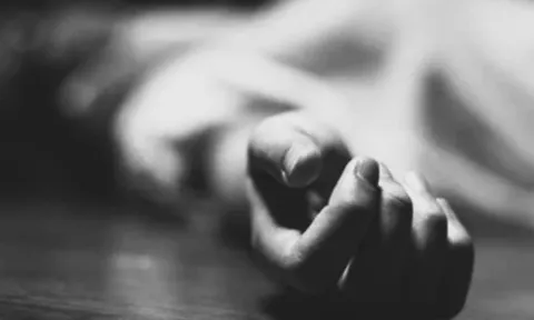 Công an cập nhật tin mới nhất về quá trình điều tra vụ bé 5 tháng tuổi tử vong ở điểm trông trẻ