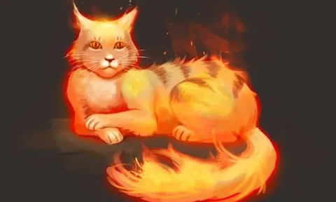 Chiến thuật quân sự kỳ lạ nhất lịch sử Việt Nam, hiếm thấy trên thế giới, sử dụng đội quân ‘thần bí’