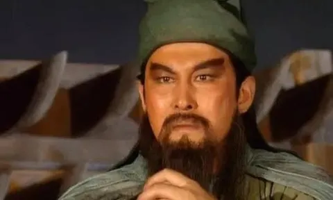 Tại sao mộ Quan Vũ hơn nghìn năm không ai dám trộm? Khi khai quật chuyên gia phát hiện bí mật kinh hoàng