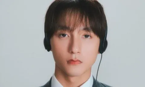 Sơn Tùng M-TP học đại học gì?