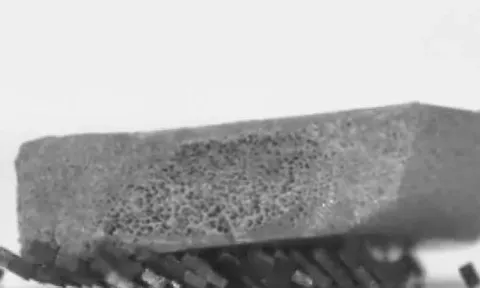 Các nhà khoa học Hàn Quốc phát triển bầy robot lấy cảm hứng từ loài kiến với khả năng làm việc nhóm vô cùng mạnh mẽ!