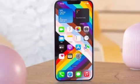 3 mẫu iPhone đã bị Apple dừng sản xuất sau khi iPhone 16e ra mắt, hứa hẹn sẽ giảm rẻ như cho