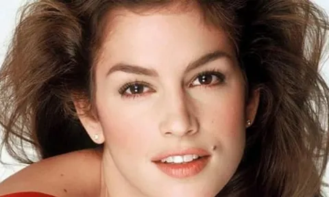 4 nốt ruồi tài lộc, ai có được dù là nam hay nữ đều hưởng phúc khí ông trời phù hộ, làm gì cũng hanh thông