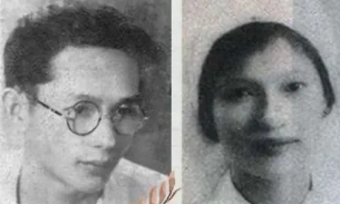 Danh tính nàng thơ trong ‘Đây thôn Vĩ Dạ’ của Hàn Mặc Tử, học sinh giỏi Văn chưa chắc đã biết