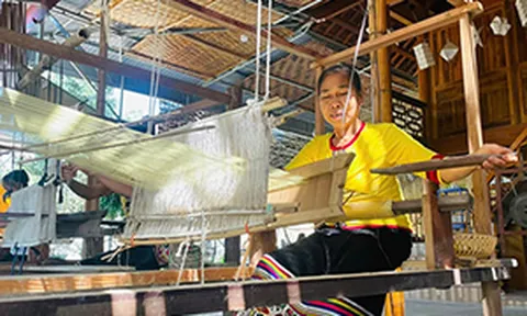 Thúc đẩy du lịch Nghệ An thành ngành kinh tế mũi nhọn