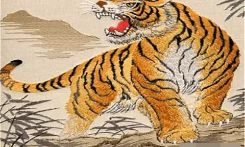 4 con giáp không bao giờ thù hằn với ai, 'chỉ luôn tử tế với người khác'! Hãy trân trọng khi có những người bạn này, đặc biệt là với người tuổi Tuất