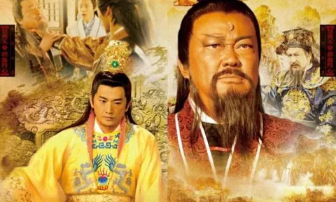 Vào ngày tang lễ của Bao Công, vì sao phải dùng 21 chiếc quan tài đưa ra khỏi 7 cổng thành? Bí mật phía sau khiến hậu thế phải ngạc nhiên