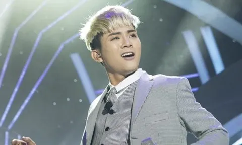 Rầm rộ clip 'Hoài Lâm thân mật bên vợ thứ ba sau khi chia tay bạn gái 2k3', thực hư thế nào?