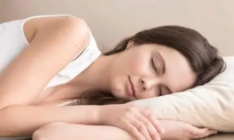 Ngủ trưa bao nhiêu phút là tốt nhất? Nếu vượt quá thời gian này, càng ngủ sẽ càng mệt mỏi!