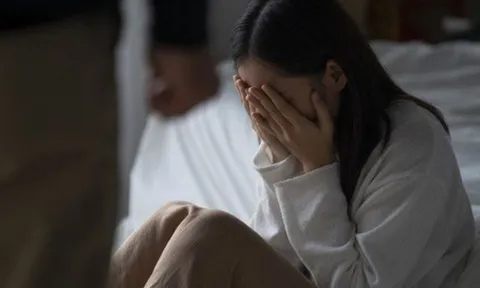 Nghe lời chồng và mẹ chồng nên quyết định bán đi mảnh đất bố mẹ cho, để rồi nhận cú sốc khi biết âm mưu đáng sợ phía sau 