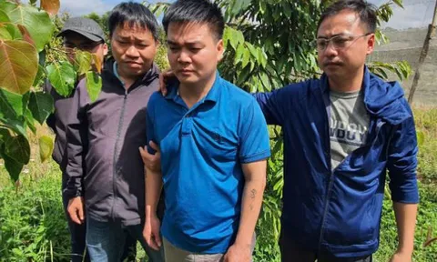 Hé lộ thông tin gây sốc vụ 3 người đi tu muốn sớm ‘đắc đạo thành tiên’ đã bị lừa đảo gần 100 tỷ đồng