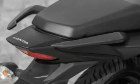 Honda sắp ra mắt ‘vua côn tay’ 160cc mới thế chân Winner X: Thiết kế đẹp hơn Yamaha Exciter, giá rẻ