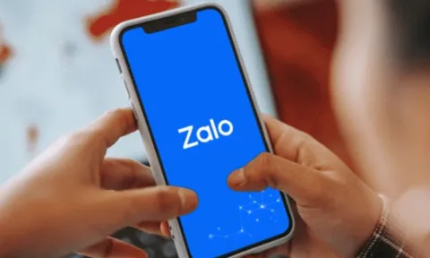 Cách bảo vệ tài khoản Zalo của bạn tránh xa hacker chỉ với 1 bước liên kết: Cấp độ bảo mật tăng gấp bội