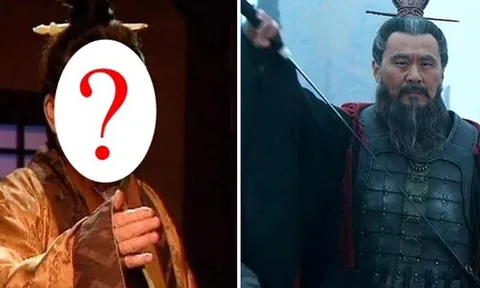 Tào Tháo trước khi chết mới biết kẻ thù đáng sợ nhất không phải Lưu Bị, Tư Mã Ý mà đang ẩn núp cạnh mình