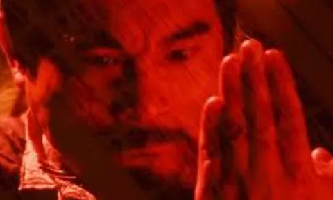 Võ công của Hoàng Thường mạnh tới mức nào: Đánh bại hàng chục cao thủ, Trương Vô Kỵ cũng phải thua