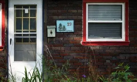 'Ba bức ảnh' không nên lưu trên điện thoại, nếu có hãy xóa nhanh càng sớm càng tốt, dân mạng tiếc hùi hụi khi biết rằng đã quá muộn