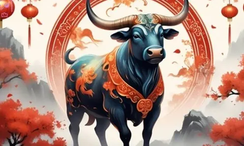 Từ 26 tháng 2, vận mệnh của bốn con giáp này sẽ thay đổi và sự nghiệp sẽ đạt đến tầm cao mới