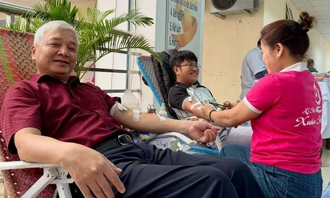 Ngành Y tế Bình Định: Bảo đảm người dân được tiếp cận dịch vụ y tế chất lượng, an toàn và hiệu quả