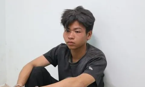 Vụ con trai thiêu sống mẹ ở Trà Vinh: Tấn bi kịch của nạn nhân, hàng xóm hé lộ điều khó tin về hung thủ