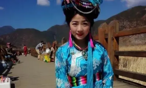 Bộ tộc kỳ lạ nhất Trung Quốc: Phụ nữ không bao giờ kết hôn mà lại dùng cách này để nối dõi tông đường