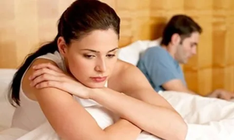 Loại quả có mùi khó chịu nhưng phụ nữ ăn thường xuyên sẽ chữa được bệnh ‘khó nói’