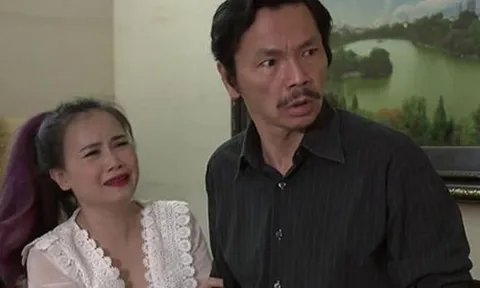 Sao Việt trải qua 'nhiều lần đò' nhất, cuộc sống hiện tại thế nào?