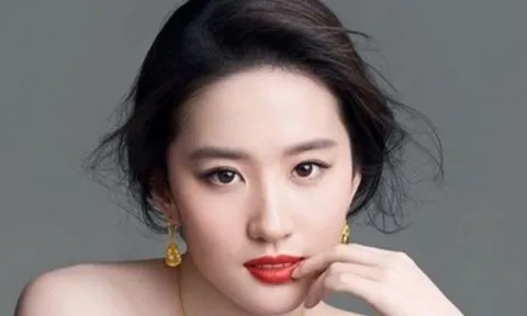 Người có 3 kiểu mũi này là khuôn mặt 'chiêu mộ của cải', số vượng phu ích tử, vàng bạc châu báu vào nhà