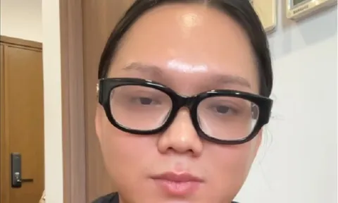 Phạm Thoại hủy buổi mega livestream để chứng minh không lợi dụng chuyện từ thiện để kéo view