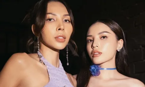 Minh Triệu phủ nhận chuyện bất ổn sau rạn nứt với 'người cũ', tiết lộ tình trạng hiện tại