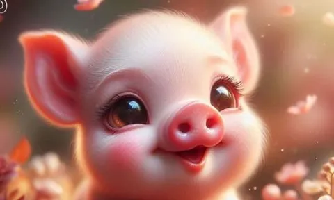 4 con giáp này đều thịnh vượng quanh năm! Mùa xuân có quý nhân giúp đỡ, mùa hè có thể kiếm được nhiều tiền hơn