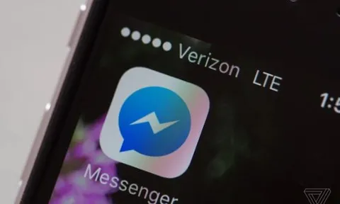 CĐM Việt Nam hoang mang vì điện thoại tự động cài ứng dụng lạ, ngao ngán khi biết nguồn cơn