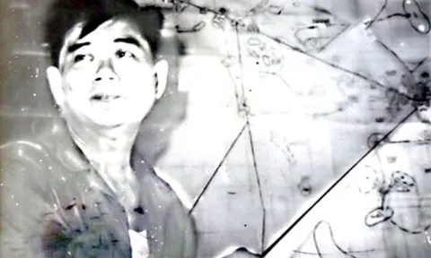 Thân thế vị tướng nổi danh Đặc khu rừng Sác: Là Tư lệnh nổi tiếng, bày binh bố trận tuyệt đỉnh