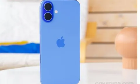 Bảng giá iPhone 16 cuối tháng 2: Thêm iPhone 16e mới giá mềm, iPhone 16 Pro Max cũng rẻ hiếm thấy