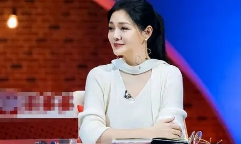 Netizen ngỡ ngàng trước kết quả vụ tranh chấp quyền thừa kế 761 tỷ đồng của Từ Hy Viên