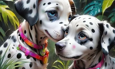 Làm thế nào để mang lại may mắn cho 12 con giáp trong năm Tỵ? Những người sinh năm Mùi có tương lai tươi sáng khi làm việc ở những nơi khác