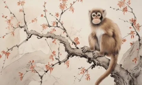 Từ ngày 15/3, bốn con giáp này sẽ bội thu về sự nghiệp và tài lộc