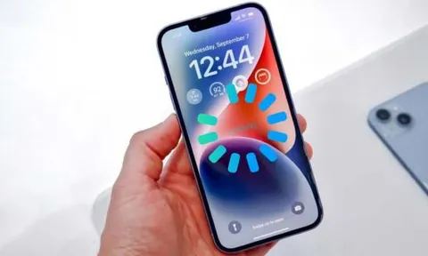 Đây mới là cách khắc phục 90% tình trạng đơ lag, ì ạch của điện thoại: Không cần phải xóa ứng dụng